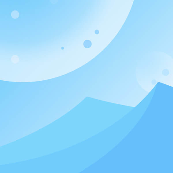 Πλαστικά δίχτυα στην Ιταλία 